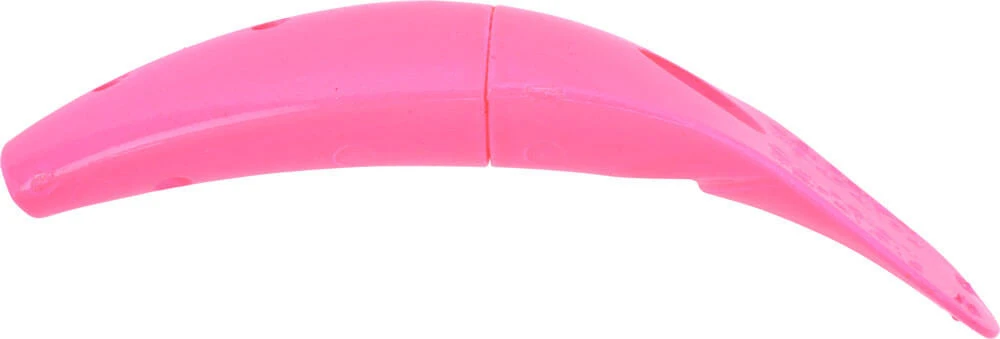 Yakima Bait Spinfish - 2.5 Inch 9 Yakima Bait Spinfish - 2.5 Inch - Image 9