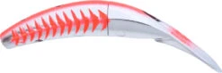 Yakima Bait Spinfish - 2.5 Inch 32 Yakima Bait Spinfish - 2.5 Inch -Fish Edge Store 43257303597144