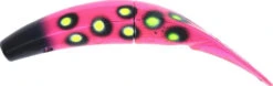 Yakima Bait Spinfish - 2.5 Inch 33 Yakima Bait Spinfish - 2.5 Inch -Fish Edge Store 43257303629912