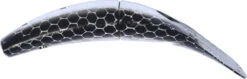 Yakima Bait Spinfish - 2.5 Inch 37 Yakima Bait Spinfish - 2.5 Inch -Fish Edge Store 43257303760984
