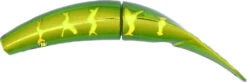 Yakima Bait Spinfish - 3 Inch -Fish Edge Store 43257310576728