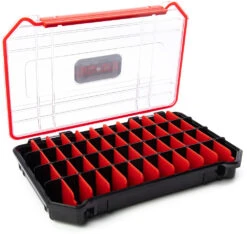 Bass Mafia 3600 Coffin 2.0