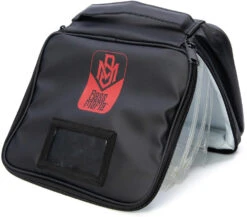 Bass Mafia 2 Bud Bag
