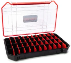 Bass Mafia 3700 Coffin 2.0