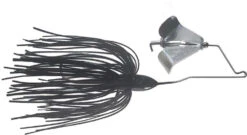 Baby Buzz Bait -Fish Edge Store 43258763804760