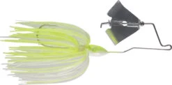 Baby Buzz Bait -Fish Edge Store 43258764066904