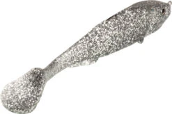 Strike King Weedless Final Copy Swimbait - 4.75 Inch