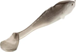 Strike King Weedless Final Copy Swimbait - 4.75 Inch -Fish Edge Store 43274810392664