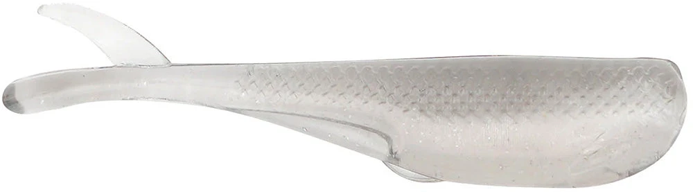 Z-Man Micro Graph Shadz 1.75 Inch - 8 Pack 7 Z-Man Micro Graph Shadz 1.75 Inch - 8 Pack - Image 7