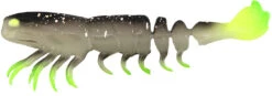 Z-Man Prawnstarz Loose Body 3.5 Inch - 3 Pack -Fish Edge Store 43300634034264