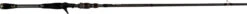 Phenix K2 Casting Rods