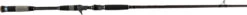 Phenix M1 Inshore Casting Rods