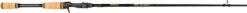 Phenix Crankbait Composite X Casting Rods -Fish Edge Store 43300703764568