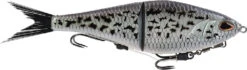 Berkley PowerBait Chop Block - 8 Inch 14 Berkley PowerBait Chop Block - 8 Inch -Fish Edge Store 43329821933656