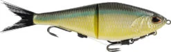 Berkley PowerBait Chop Block - 8 Inch 18 Berkley PowerBait Chop Block - 8 Inch -Fish Edge Store 43329822064728