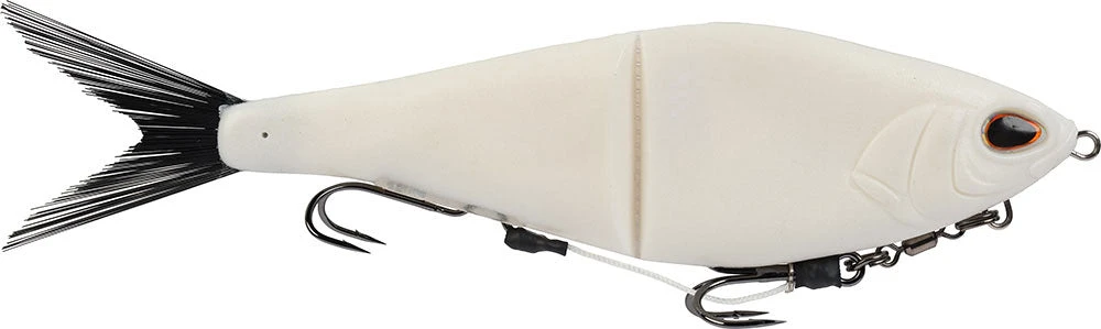 Berkley PowerBait Chop Block - 8 Inch 11 Berkley PowerBait Chop Block - 8 Inch - Image 11