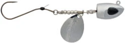 Berkley Rawler Bladed Jig - 3/4 Oz -Fish Edge Store 43332806869080