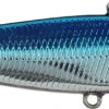 Berkley Ripfish Rip Bait - 2.75 Inch