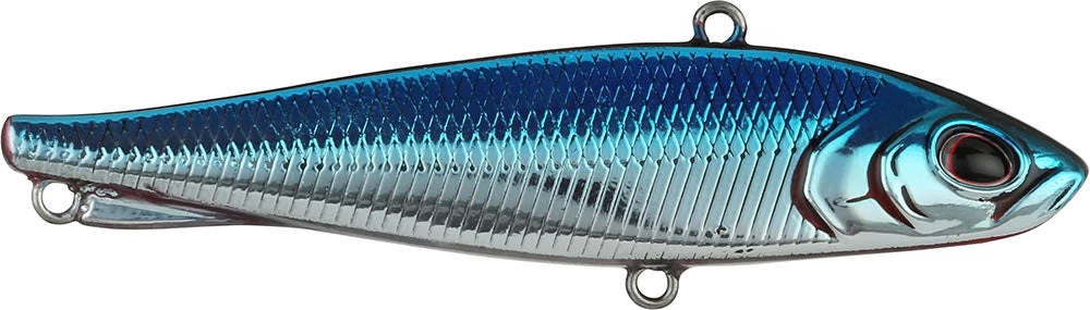 Berkley Ripfish Rip Bait - 2.75 Inch 1 Berkley Ripfish Rip Bait - 2.75 Inch