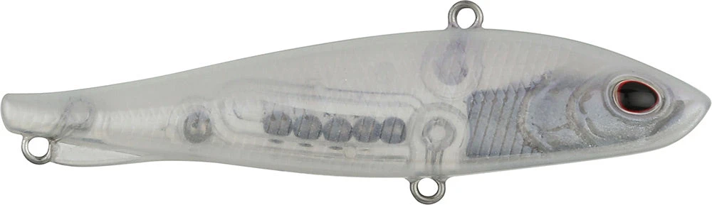 Berkley Ripfish Rip Bait - 2.75 Inch 4 Berkley Ripfish Rip Bait - 2.75 Inch - Image 4