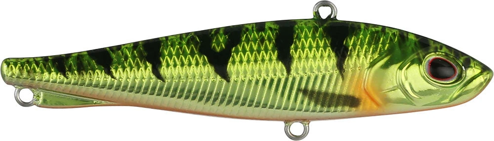 Berkley Ripfish Rip Bait - 2.75 Inch 5 Berkley Ripfish Rip Bait - 2.75 Inch - Image 5