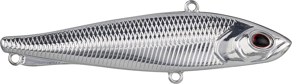 Berkley Ripfish Rip Bait - 2.75 Inch 6 Berkley Ripfish Rip Bait - 2.75 Inch - Image 6