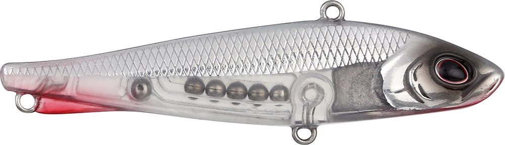 Berkley Ripfish Rip Bait - 2.75 Inch 9 Berkley Ripfish Rip Bait - 2.75 Inch - Image 9