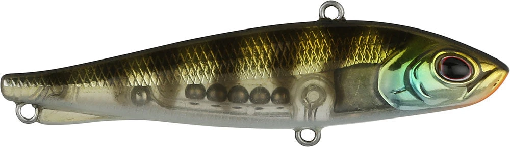 Berkley Ripfish Rip Bait - 2.75 Inch 11 Berkley Ripfish Rip Bait - 2.75 Inch - Image 11
