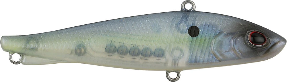 Berkley Ripfish Rip Bait - 2.75 Inch 12 Berkley Ripfish Rip Bait - 2.75 Inch - Image 12