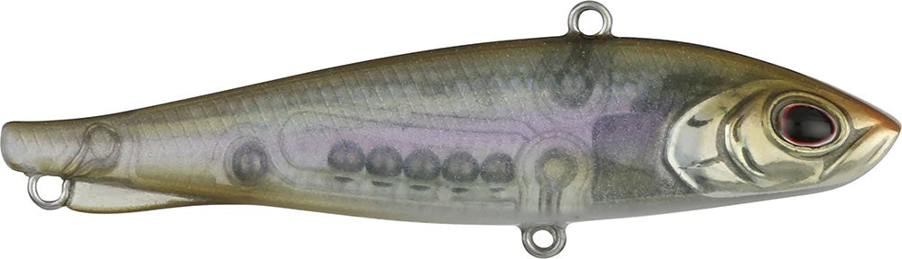 Berkley Ripfish Rip Bait - 2.75 Inch 13 Berkley Ripfish Rip Bait - 2.75 Inch - Image 13