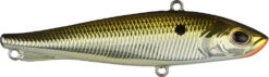Berkley Ripfish Rip Bait - 2.75 Inch 33 Berkley Ripfish Rip Bait - 2.75 Inch -Fish Edge Store 43332832297048