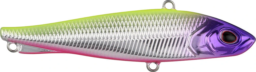 Berkley Ripfish Rip Bait - 2.75 Inch 15 Berkley Ripfish Rip Bait - 2.75 Inch - Image 15