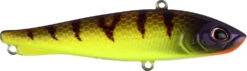 Berkley Ripfish Rip Bait - 2.75 Inch 35 Berkley Ripfish Rip Bait - 2.75 Inch -Fish Edge Store 43332832362584