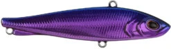 Berkley Ripfish Rip Bait - 2.75 Inch 39 Berkley Ripfish Rip Bait - 2.75 Inch -Fish Edge Store 43332832493656