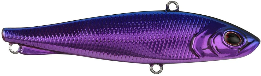 Berkley Ripfish Rip Bait - 2.75 Inch 20 Berkley Ripfish Rip Bait - 2.75 Inch - Image 20