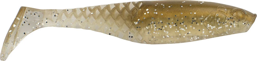 Berkley PowerBait Saltwater Paddlin' PowerStinger - 3.5 Inch 6 Berkley PowerBait Saltwater Paddlin' PowerStinger - 3.5 Inch - Image 6