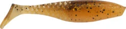 Berkley PowerBait Saltwater Paddlin' PowerStinger - 3.5 Inch 16 Berkley PowerBait Saltwater Paddlin' PowerStinger - 3.5 Inch -Fish Edge Store 43332854743128