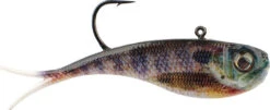 Berkley PowerBait Power Vibe - 1.5 Inch 20 Berkley PowerBait Power Vibe - 1.5 Inch -Fish Edge Store 43332944429144