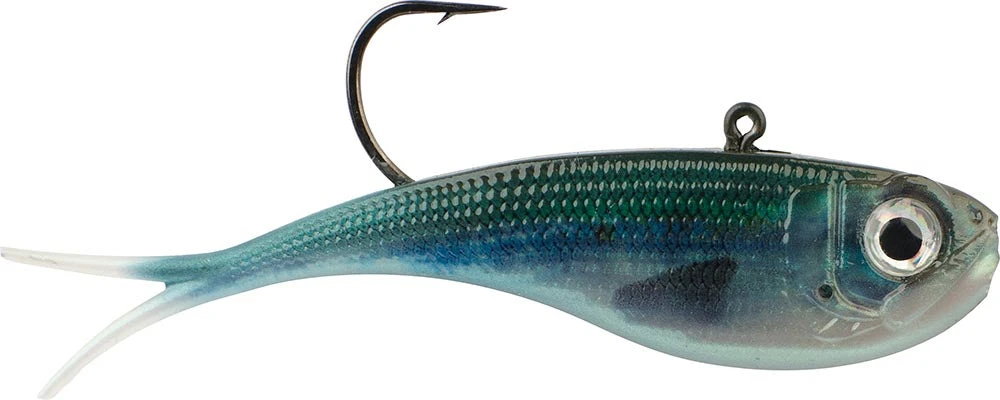 Berkley PowerBait Power Vibe - 1.5 Inch 8 Berkley PowerBait Power Vibe - 1.5 Inch - Image 8