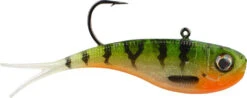 Berkley PowerBait Power Vibe - 3 Inch 16 Berkley PowerBait Power Vibe - 3 Inch -Fish Edge Store 43332951146584