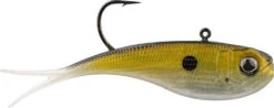 Berkley PowerBait Power Vibe - 3 Inch 18 Berkley PowerBait Power Vibe - 3 Inch -Fish Edge Store 43332951212120