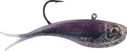 Berkley PowerBait Power Vibe - 3 Inch 22 Berkley PowerBait Power Vibe - 3 Inch -Fish Edge Store 43332951375960