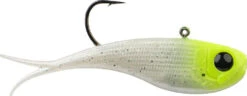 Berkley PowerBait Power Vibe - 3 Inch 25 Berkley PowerBait Power Vibe - 3 Inch -Fish Edge Store 43332951474264
