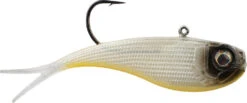 Berkley PowerBait Power Vibe - 3 Inch 27 Berkley PowerBait Power Vibe - 3 Inch -Fish Edge Store 43332951539800