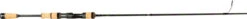Phenix Redeye Trout Fly/Spinning Rods