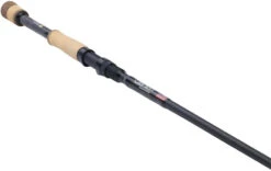 Cashion ELEMENT Z2 Series Crankbait Spinning Rods
