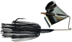 Picasso Rusty Squeaker Buzzbait -Fish Edge Store 43376328245336