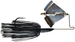 Picasso Rusty Squeaker Buzzbait -Fish Edge Store 43376328409176