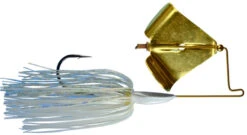 Picasso Rusty Squeaker Buzzbait -Fish Edge Store 43376328736856