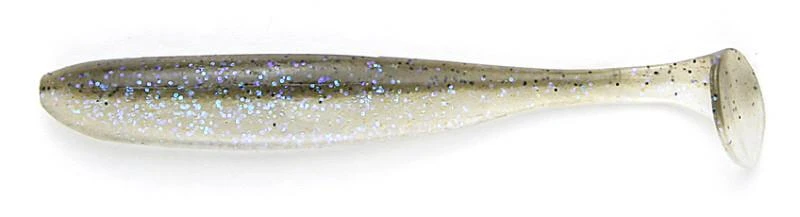 Keitech Easy Shiner 4 Inch Paddle Tail Swimbait 10 Keitech Easy Shiner 4 Inch Paddle Tail Swimbait - Image 10